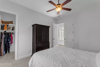 3375 E Vallejo Court, Gilbert, AZ 85298 - Photo 15