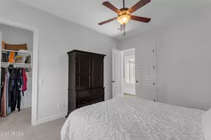 3375 E Vallejo Ct, Gilbert, AZ 85298 - Photo 15