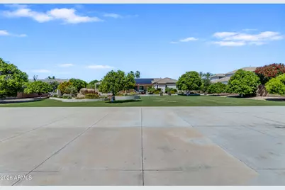3375 E Vallejo Court, Gilbert, AZ 85298 - Photo 97