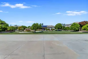 3375 E Vallejo Ct, Gilbert, AZ 85298 - Photo 97