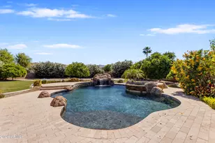 3375 E Vallejo Ct, Gilbert, AZ 85298 - Photo 91