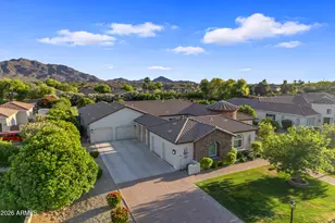3375 E Vallejo Ct, Gilbert, AZ 85298 - Photo 3