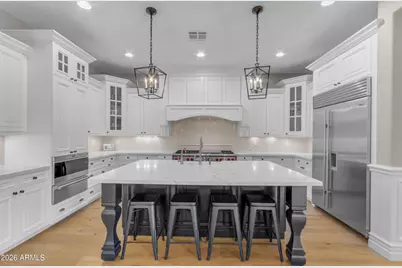 3375 E Vallejo Court, Gilbert, AZ 85298 - Photo 29
