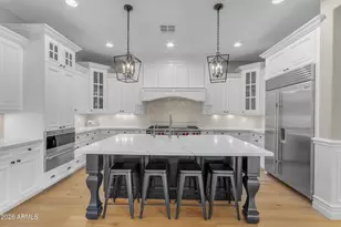 3375 E Vallejo Ct, Gilbert, AZ 85298 - Photo 29
