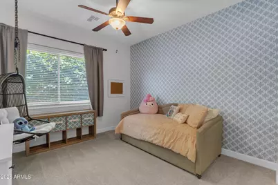 3375 E Vallejo Court, Gilbert, AZ 85298 - Photo 73