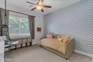 3375 E Vallejo Ct, Gilbert, AZ 85298 - Photo 73