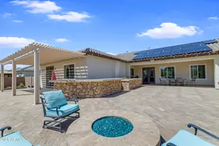 3375 E Vallejo Ct, Gilbert, AZ 85298 - Photo 89