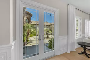 3375 E Vallejo Ct, Gilbert, AZ 85298 - Photo 39
