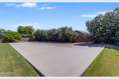 3375 E Vallejo Court, Gilbert, AZ 85298 - Photo 95