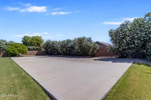 3375 E Vallejo Ct, Gilbert, AZ 85298 - Photo 95
