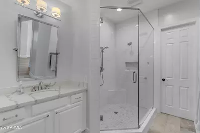 3375 E Vallejo Court, Gilbert, AZ 85298 - Photo 63