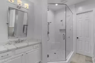 3375 E Vallejo Ct, Gilbert, AZ 85298 - Photo 63