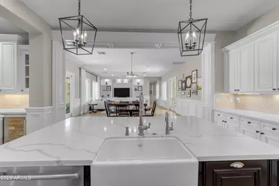 3375 E Vallejo Court, Gilbert, AZ 85298 - Photo 33