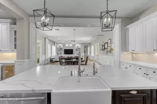 3375 E Vallejo Ct, Gilbert, AZ 85298 - Photo 33