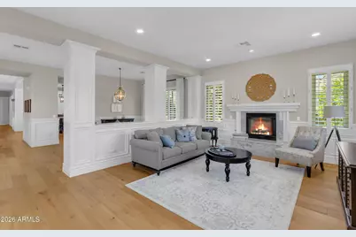 3375 E Vallejo Court, Gilbert, AZ 85298 - Photo 17