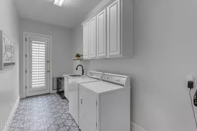3375 E Vallejo Court, Gilbert, AZ 85298 - Photo 83