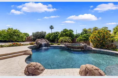 3375 E Vallejo Court, Gilbert, AZ 85298 - Photo 101