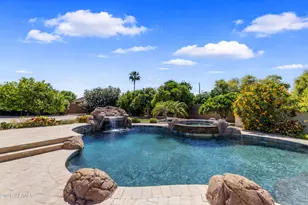 3375 E Vallejo Ct, Gilbert, AZ 85298 - Photo 101