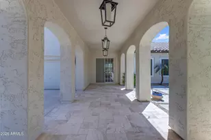 3375 E Vallejo Ct, Gilbert, AZ 85298 - Photo 11
