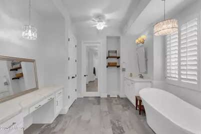 3375 E Vallejo Court, Gilbert, AZ 85298 - Photo 67