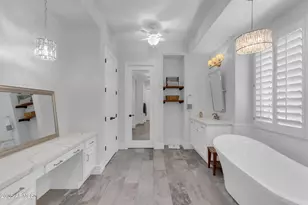 3375 E Vallejo Ct, Gilbert, AZ 85298 - Photo 67