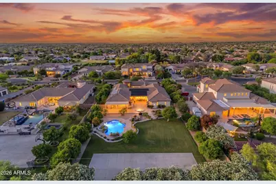 3375 E Vallejo Court, Gilbert, AZ 85298 - Photo 85