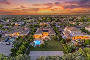 3375 E Vallejo Ct, Gilbert, AZ 85298 - Photo 85