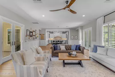 3375 E Vallejo Court, Gilbert, AZ 85298 - Photo 47