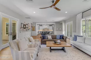 3375 E Vallejo Ct, Gilbert, AZ 85298 - Photo 47
