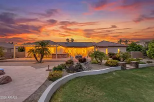 3375 E Vallejo Ct, Gilbert, AZ 85298 - Photo 5