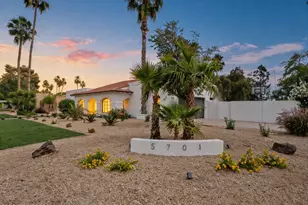5701 E Windrose Dr, Scottsdale, AZ 85254 - Photo 59