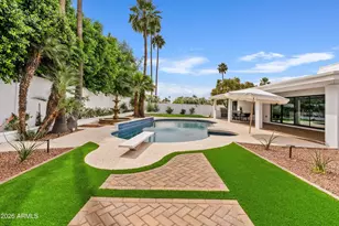 5701 E Windrose Dr, Scottsdale, AZ 85254 - Photo 41