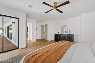 5701 E Windrose Dr, Scottsdale, AZ 85254 - Photo 23