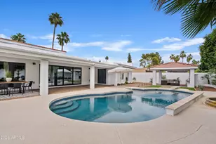 5701 E Windrose Dr, Scottsdale, AZ 85254 - Photo 43