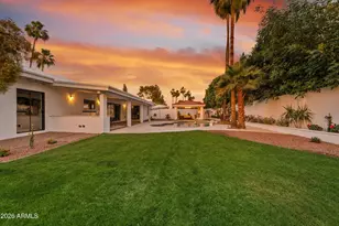 5701 E Windrose Dr, Scottsdale, AZ 85254 - Photo 55