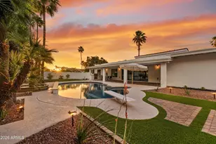 5701 E Windrose Dr, Scottsdale, AZ 85254 - Photo 49