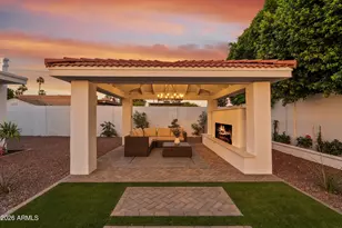 5701 E Windrose Dr, Scottsdale, AZ 85254 - Photo 53