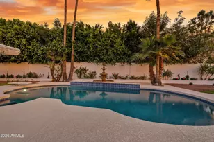 5701 E Windrose Dr, Scottsdale, AZ 85254 - Photo 57