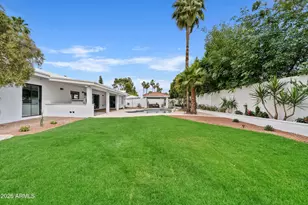 5701 E Windrose Dr, Scottsdale, AZ 85254 - Photo 45