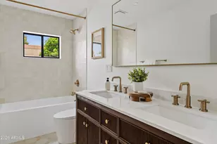 5701 E Windrose Dr, Scottsdale, AZ 85254 - Photo 35