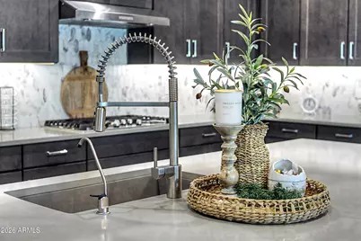 35431 N Centennial Road, San Tan Valley, AZ 85144 - Photo 15