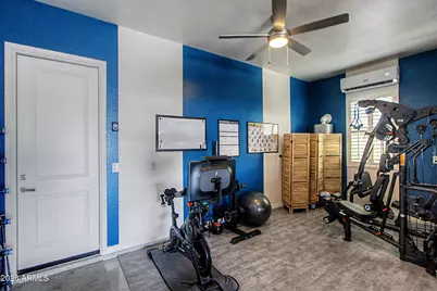 35431 N Centennial Road, San Tan Valley, AZ 85144 - Photo 41