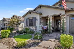 35431 N Centennial Rd, San Tan Valley, AZ 85144 - Photo 1