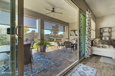 35431 N Centennial Road, San Tan Valley, AZ 85144 - Photo 5