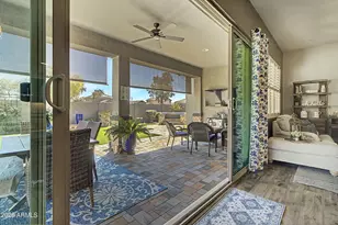 35431 N Centennial Rd, San Tan Valley, AZ 85144 - Photo 5