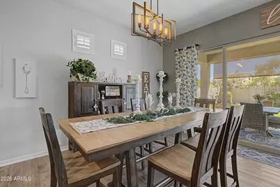 35431 N Centennial Road, San Tan Valley, AZ 85144 - Photo 17