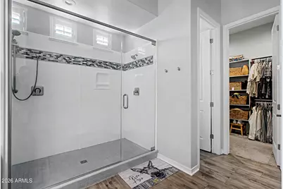 35431 N Centennial Road, San Tan Valley, AZ 85144 - Photo 37