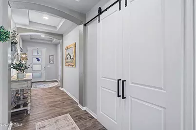 35431 N Centennial Road, San Tan Valley, AZ 85144 - Photo 11