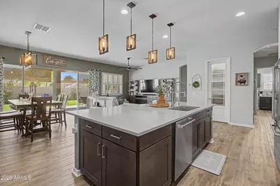 35431 N Centennial Road, San Tan Valley, AZ 85144 - Photo 3