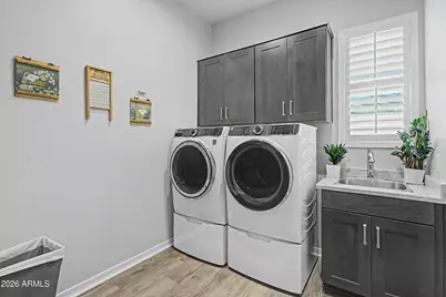 35431 N Centennial Road, San Tan Valley, AZ 85144 - Photo 33